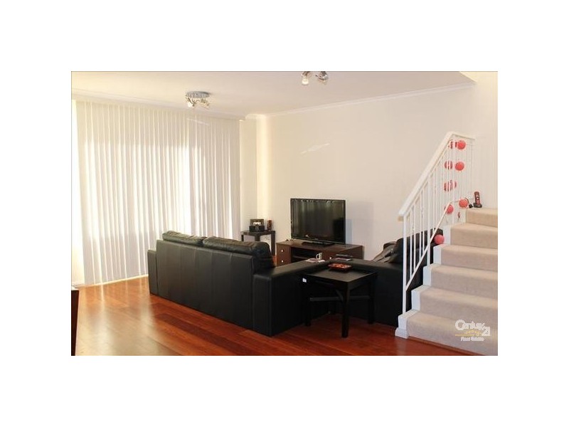 114/30 Nobbs, Surry Hills NSW 2010