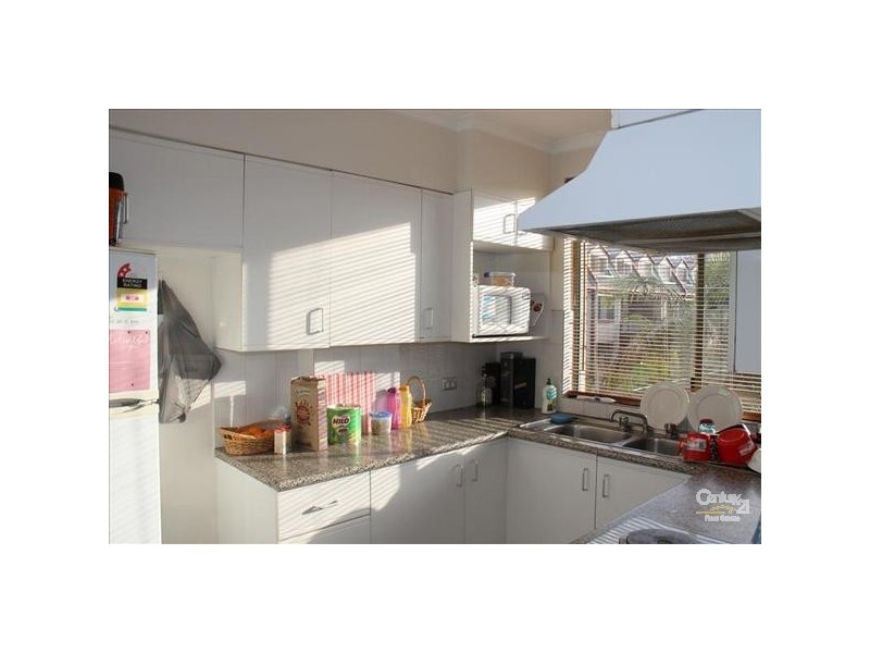 114/30 Nobbs, Surry Hills NSW 2010