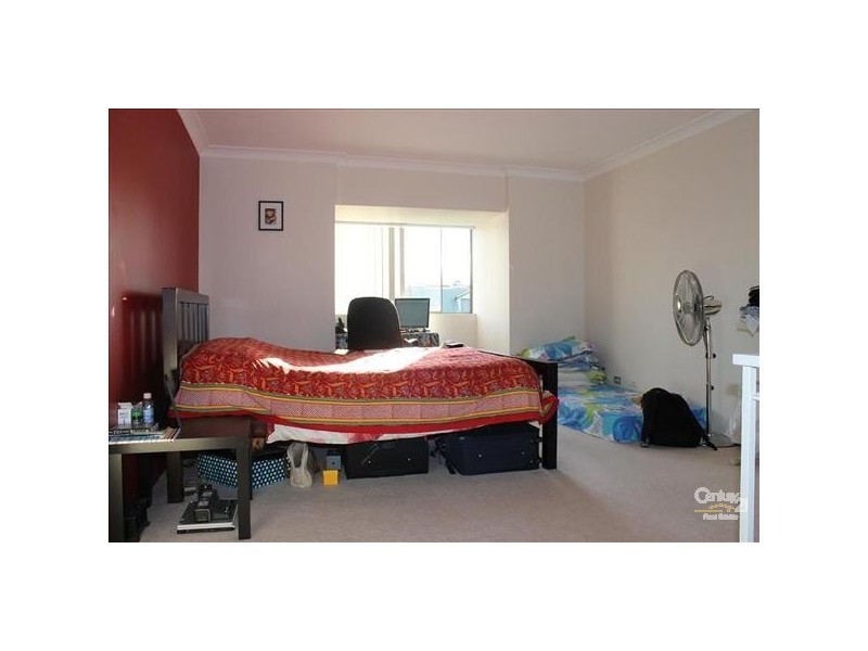 114/30 Nobbs, Surry Hills NSW 2010