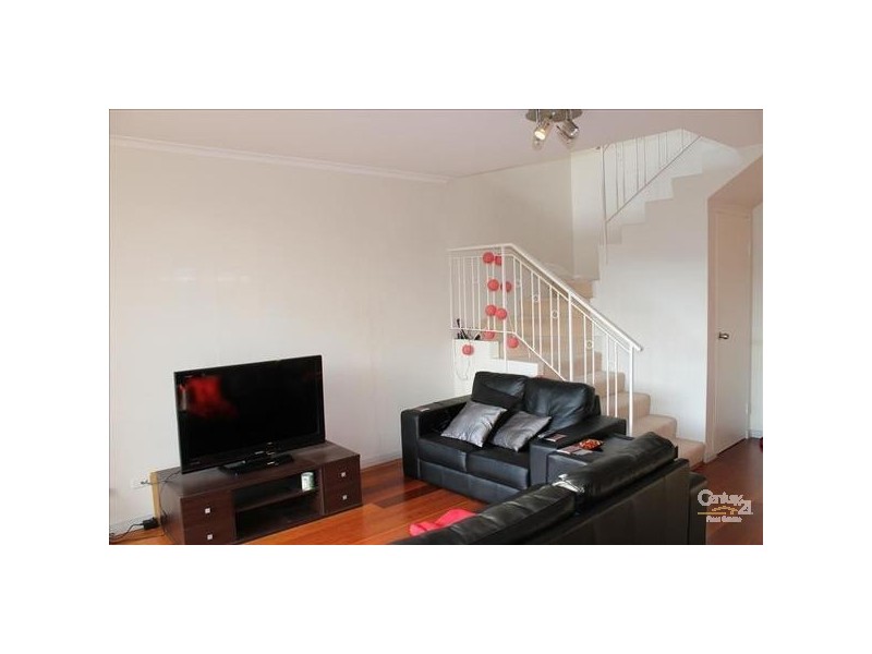 114/30 Nobbs, Surry Hills NSW 2010