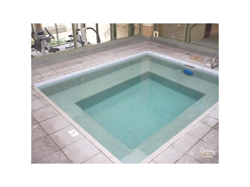 114/30 Nobbs, Surry Hills NSW 2010