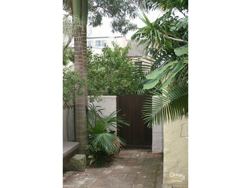 62 Douglas Street, Redfern NSW 2016