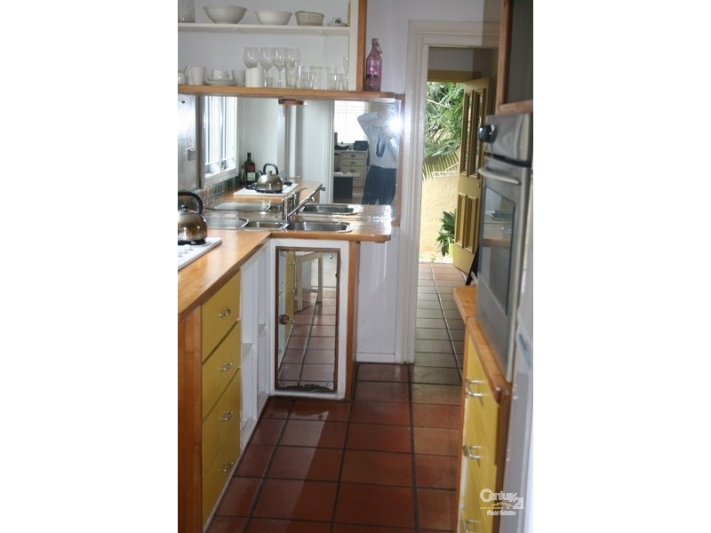 62 Douglas Street, Redfern NSW 2016