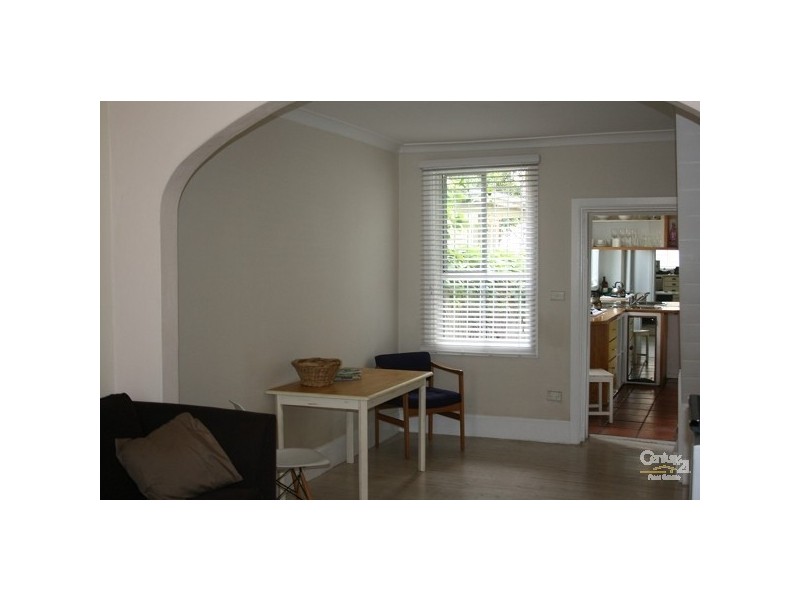 62 Douglas Street, Redfern NSW 2016