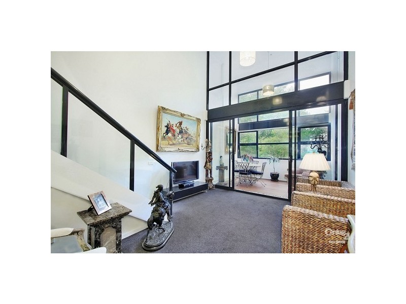 102/174-182 Goulburn Street, Surry Hills NSW 2010