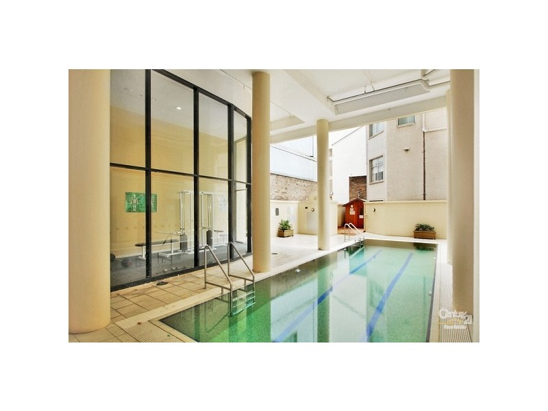 102/174-182 Goulburn Street, Surry Hills NSW 2010