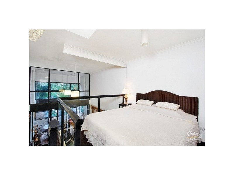 102/174-182 Goulburn Street, Surry Hills NSW 2010