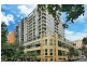 102/174-182 Goulburn Street, Surry Hills NSW 2010
