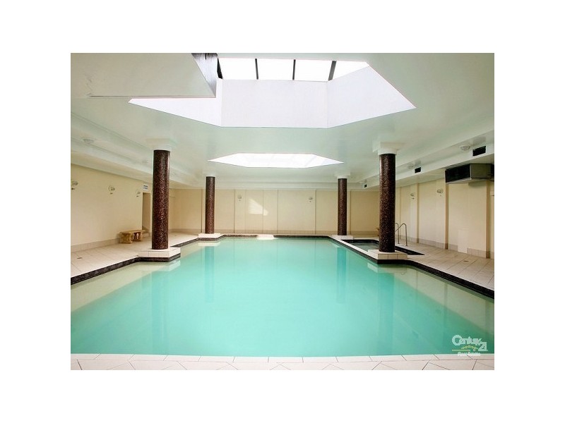 64/1 Maddison Street, Redfern NSW 2016