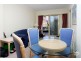 412/19-33 Bayswater Road, Potts Point NSW 2011