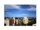 412/19-33 Bayswater Road, Potts Point NSW 2011
