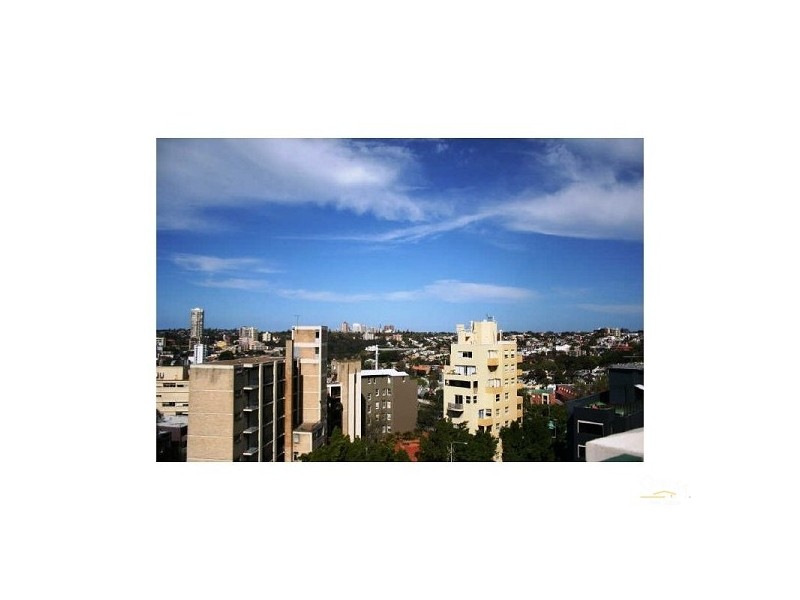 412/19-33 Bayswater Road, Potts Point NSW 2011