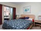 412/19-33 Bayswater Road, Potts Point NSW 2011