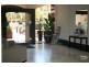 412/19-33 Bayswater Road, Potts Point NSW 2011