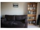 412/19-33 Bayswater Road, Potts Point NSW 2011
