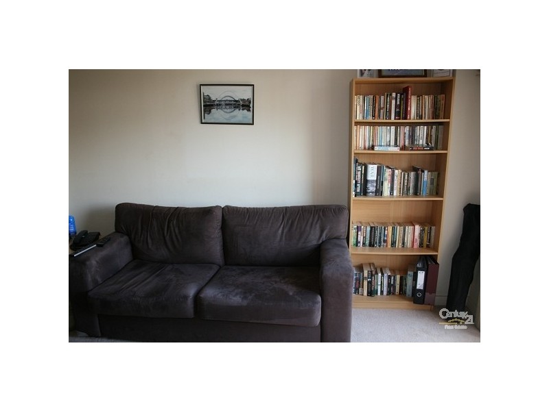 412/19-33 Bayswater Road, Potts Point NSW 2011