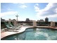 412/19-33 Bayswater Road, Potts Point NSW 2011