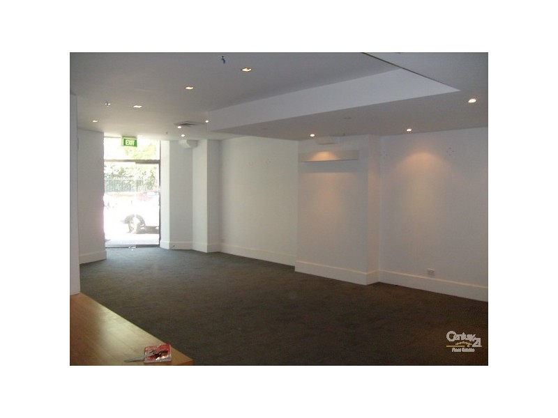 Chippendale NSW 2008