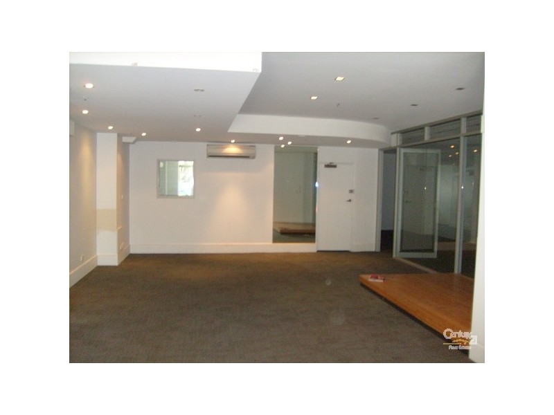 Chippendale NSW 2008