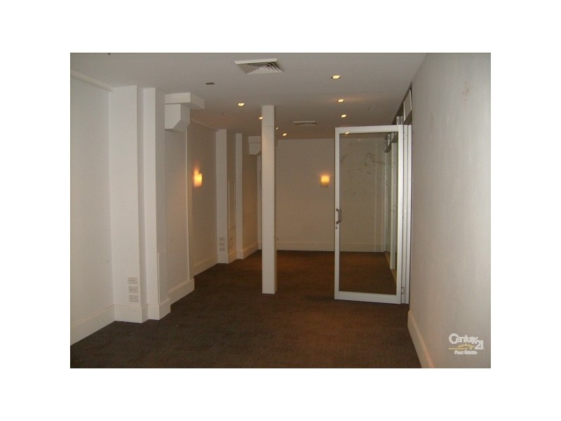 Chippendale NSW 2008