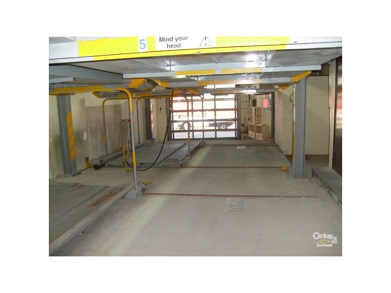 Chippendale NSW 2008