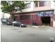 121 Riley Street, Surry Hills NSW 2010