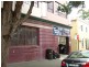 121 Riley Street, Surry Hills NSW 2010