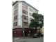 121 Riley Street, Surry Hills NSW 2010