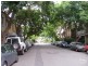 121 Riley Street, Surry Hills NSW 2010