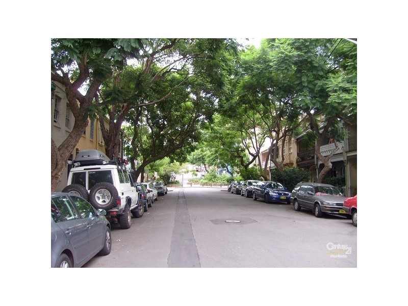 121 Riley Street, Surry Hills NSW 2010