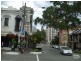 121 Riley Street, Surry Hills NSW 2010
