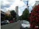 121 Riley Street, Surry Hills NSW 2010