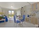 309/19-33 Bayswater Road, Potts Point NSW 2011