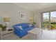 309/19-33 Bayswater Road, Potts Point NSW 2011