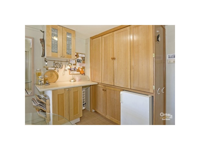 309/19-33 Bayswater Road, Potts Point NSW 2011