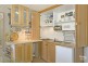 309/19-33 Bayswater Road, Potts Point NSW 2011