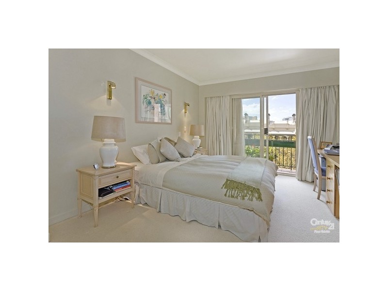 309/19-33 Bayswater Road, Potts Point NSW 2011