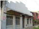 Petersham NSW 2049