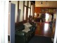Petersham NSW 2049