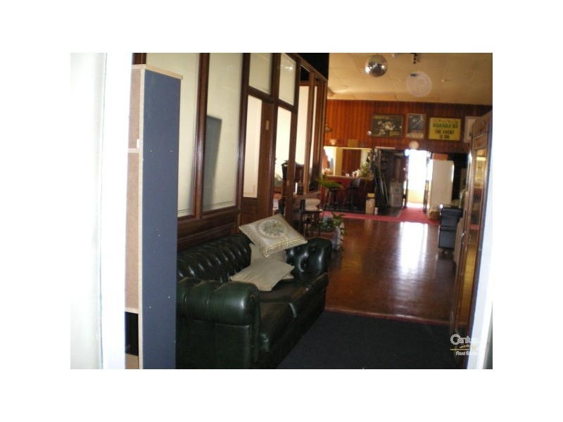 Petersham NSW 2049