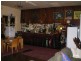 Petersham NSW 2049