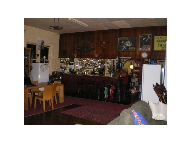 Petersham NSW 2049