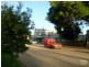 Petersham NSW 2049