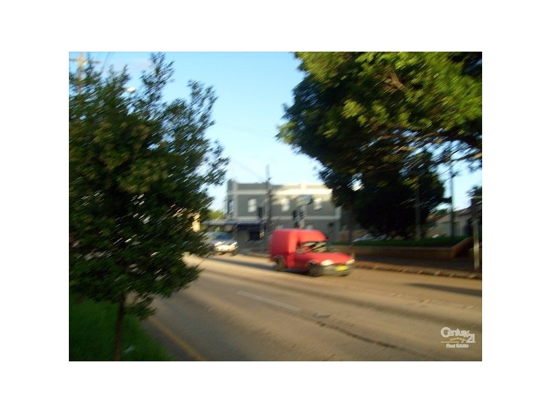Petersham NSW 2049