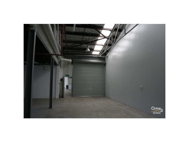 4/47 Applebee Street, St Peters NSW 2044