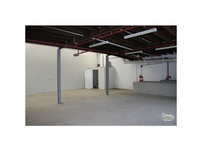 4/47 Applebee Street, St Peters NSW 2044