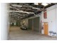 St Peters NSW 2044