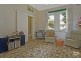 10 Thurlow Street, Redfern NSW 2016