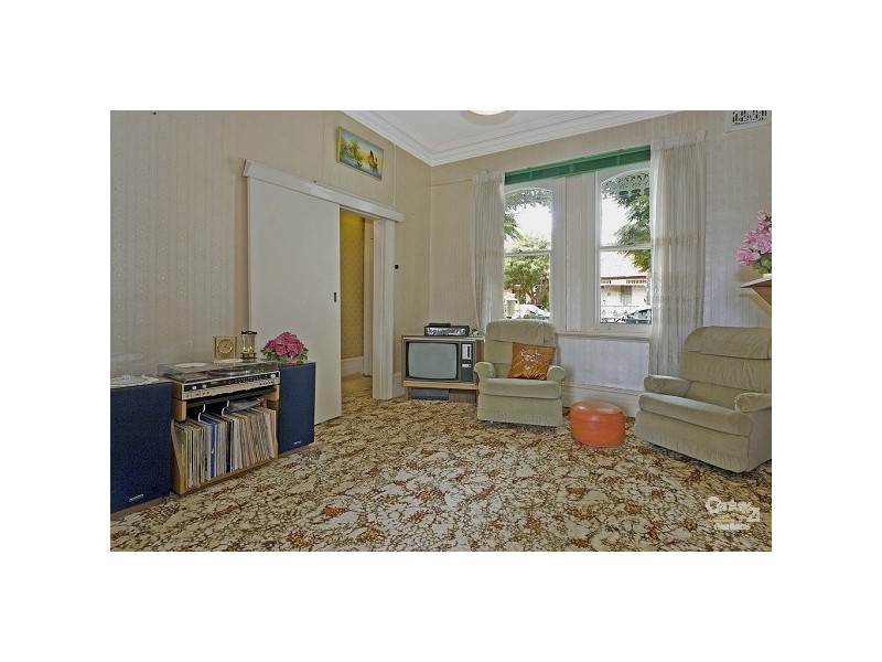 10 Thurlow Street, Redfern NSW 2016