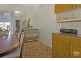 10 Thurlow Street, Redfern NSW 2016